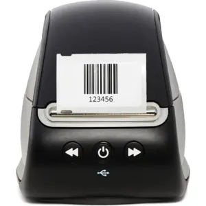 DYMO LabelWriter 550 günstig