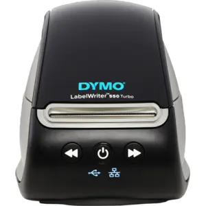 DYMO LabelWriter 550 Turbo günstig