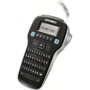 Dymo Manager 160 Pack Etikettiermaschine günstig