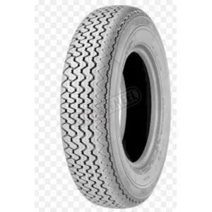 MICHELIN 165R13 82H Xas-Ff günstig