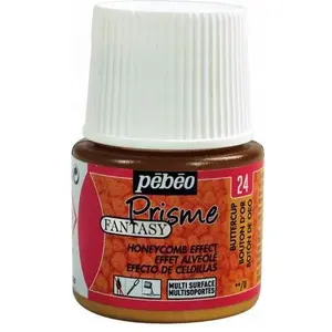 Pebeo, Künstlerfarbe + Bastelfarbe, Fantasy Prisme (45 ml) günstig
