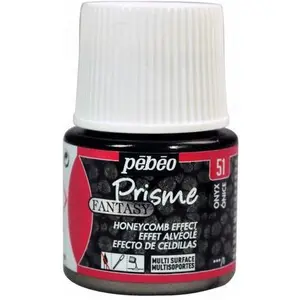 Pebeo, Künstlerfarbe + Bastelfarbe, Fantasy Prisme (45 ml) günstig