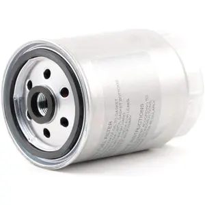 Bosch Hausgeräte Fuel filter günstig