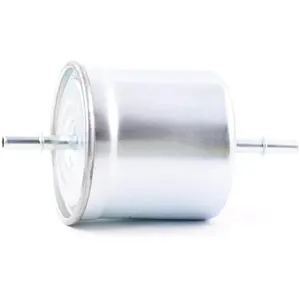 Bosch Hausgeräte Fuel filter günstig