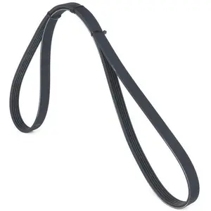 Bosch Hausgeräte V-Ribbed Belts günstig
