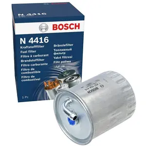 Bosch Hausgeräte, Fahrzeug Werkzeug, Fuel filter günstig