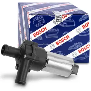 Bosch Hausgeräte, Wasserpumpe, Additional Water Pump günstig