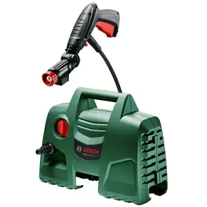 Bosch Hochdruckreiniger EasyAquatak 100 günstig