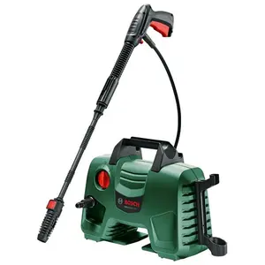 Bosch Hochdruckreiniger EasyAquatak 110 günstig
