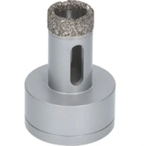 PRO Ceramic dry X-LOCK Trockenbohrkrone, Ø 20mm, Bohrer