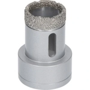 PRO Ceramic dry X-LOCK Trockenbohrkrone, Ø 30mm, Bohrer