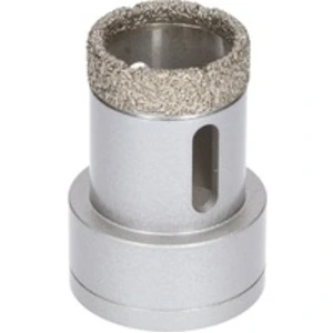 PRO Ceramic dry X-LOCK Trockenbohrkrone, Ø 32mm, Bohrer