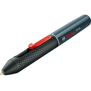 Bosch Diy 06032a2101 Klebestift günstig
