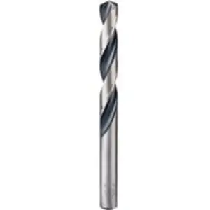 HSS-Spiralbohrer PointTeQ, Ø 12,5mm x 151mm, 5 Stück