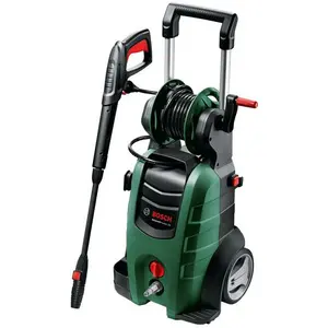 Bosch Hochdruckreiniger AdvancedAquatak 140 günstig