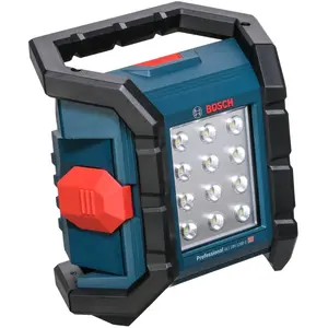 Bosch Professional Gli 18v-1200c Professional Taschenlampe günstig