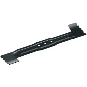 Bosch Professional Universalrotak 4 Rasenmäherklinge günstig