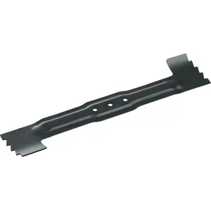 Bosch Rasenmäher-Ersatzmesser, kabelgeführt,der Serie 5 F016800494 günstig