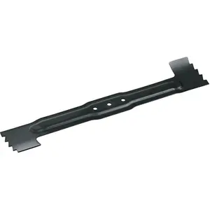 Bosch Rasenmäher-Ersatzmesser, kabelgeführt, für AdvancedRotak, UniversalRotak Serie 7 günstig