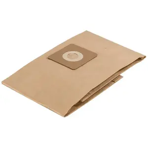 Bosch Accesorios Univac 15 Staubsaugerbeutel