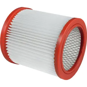 Bosch Filter, passend zu: GAS 18V-10 L Professional günstig