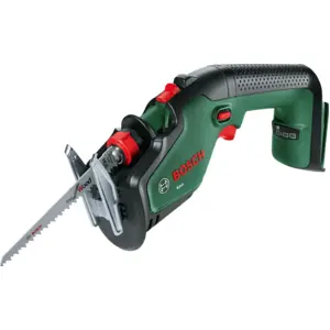 Bosch Keo 18 (ohne Akku) günstig