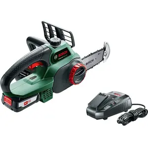 Bosch Diy Universalchain 18 Elektrische Kettensäge