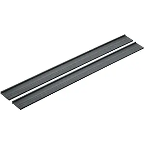 Bosch Ersatzwischblätter groß, Systemzubehör für Fenstersauger GlassVAC günstig