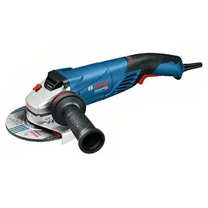 Bosch Professional Gws 18-125 Spl Professional Winkelschleifer günstig