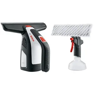 Bosch Fenstersauger GlassVAC Solo Plus günstig