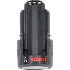 Bosch Akkupack 12V 2,0 Ah Lithium-Ionen PBA - 1607A350CU