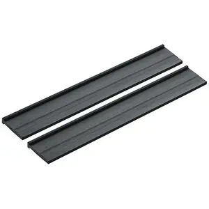 Bosch Ersatzwischblätter klein, Systemzubehör für Fenstersauger GlassVAC günstig