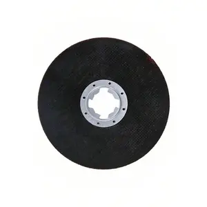 BOSCH PRO Metal Trennscheibe 125x1,6mm 1 St. günstig