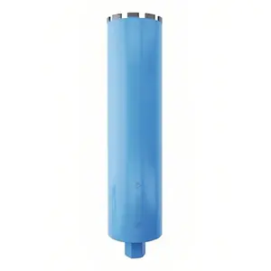 Bosch Accesorios Standard 152x450 Mm Diamantkernbohrer