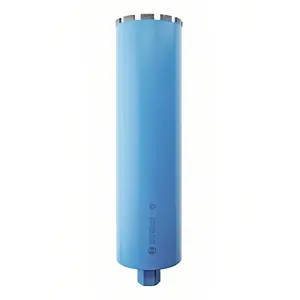 Bosch Accesorios Standard 132x450 Mm Diamantkernbohrer günstig