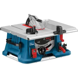 Bosch Tischsäge GTS 635-216 Professional günstig