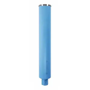 Bosch Accesorios Standard 82x450 Mm Diamantkernbohrer