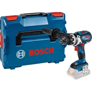 Bosch Akku-Schlagbohrschrauber GSB 18V-110 C in L-BOXX günstig