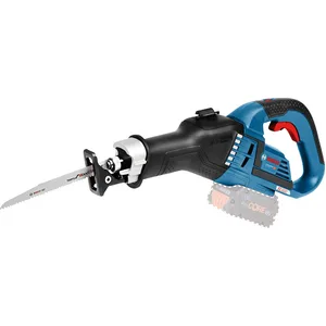 BOSCH Professional GSA 18V Akku Säbelsäge