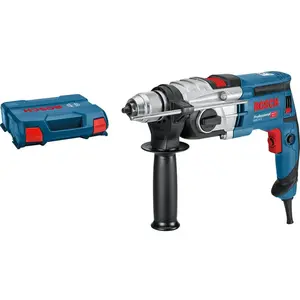 Bosch Professional Gsb 20-2 Bohrmaschine