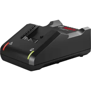 Bosch Professional GAL 18V-40 Solo (ohne Akku) günstig