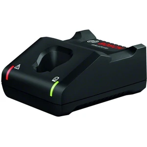 Bosch Ladegerät GAL 12V-40 Professional - 2607226220