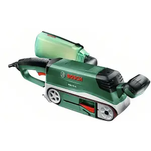 Bosch Diy Pbs 75 A Bandschleifer günstig