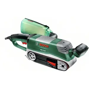 Bosch Diy Pbs 75 Ae Bandschleifer