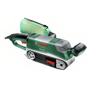 Bosch Diy Pbs 75 Ae Set Bandschleifer