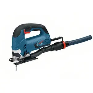 Bosch Professional Gst 90 Be Professional Stichsäge