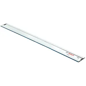 Bosch Professional Fsn-handbuch 1600x145 Mm günstig