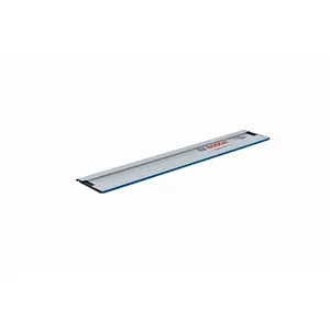 Bosch Professional Fsn 800 Fräsanleitung