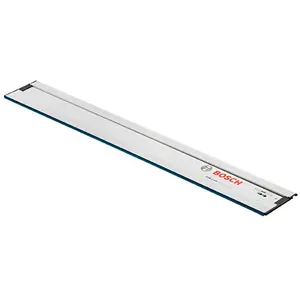 Bosch Professional Fsn 1100 Kreissägeführung 110 Cm günstig
