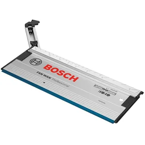 BOSCH Professional FSN Parallelanschlag günstig